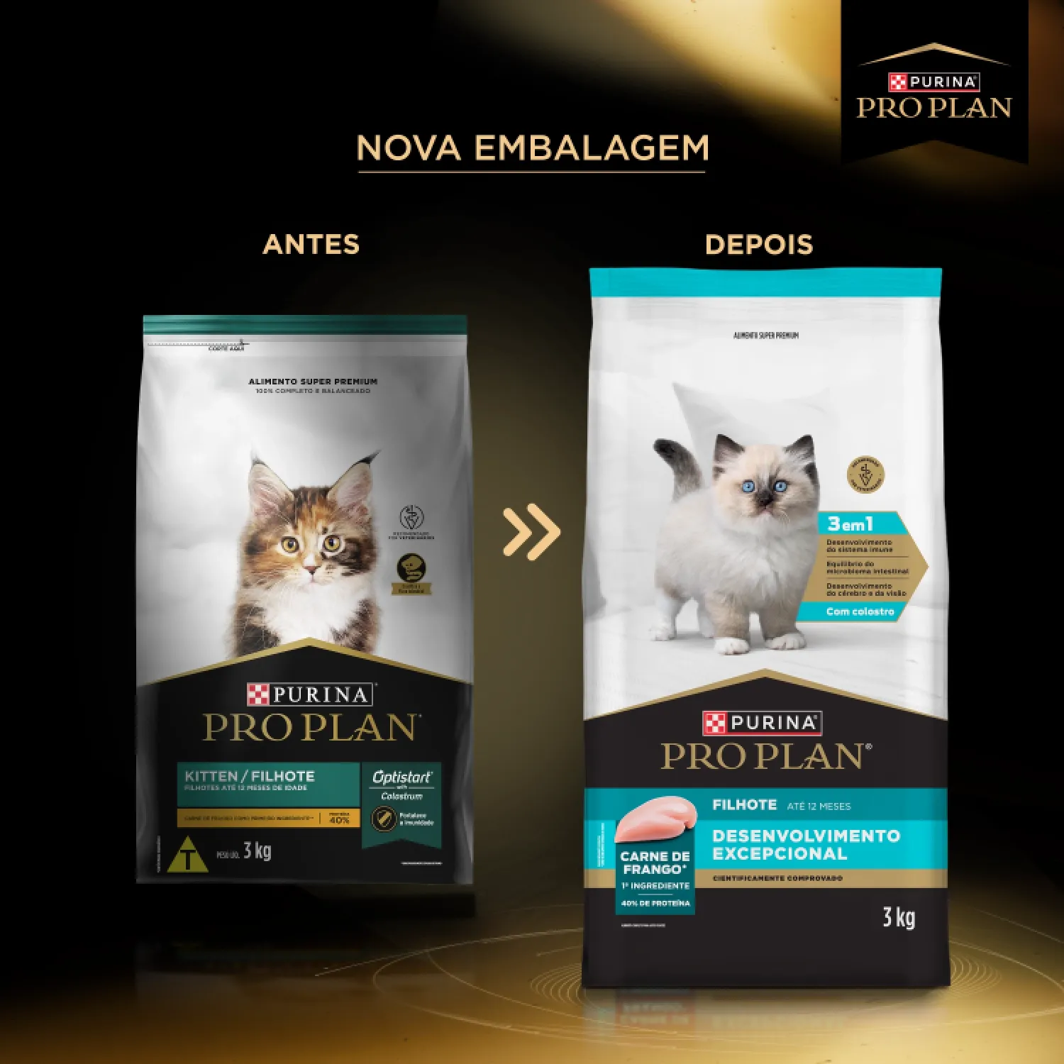 Racao Pro Plan Desenvolvimento Excepcional Gatos Filhotes nova embalagem-04